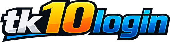 tk10 login